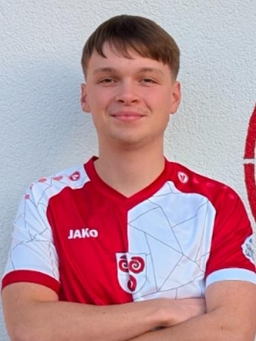 Avatar Bild für Tadeusz Hause