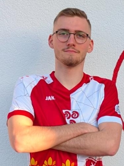 Avatar Bild für Tim Meier