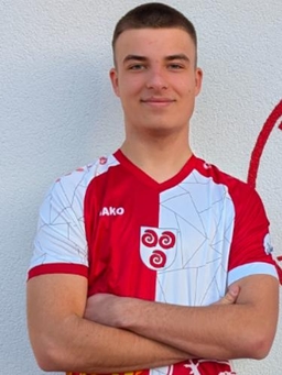 Avatar Bild für Georg Otto Röll