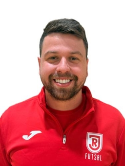 Avatar Bild für Cristian Beskow Batista