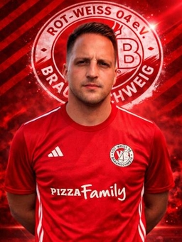 Avatar Bild für Savas Kurnaz