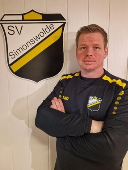 Avatar Bild für Jannes De-Boer