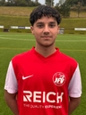 Avatar Bild für Profilbild