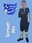 Avatar Bild