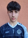 Avatar Bild für Profilbild