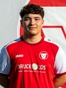 Avatar Bild für Profilbild