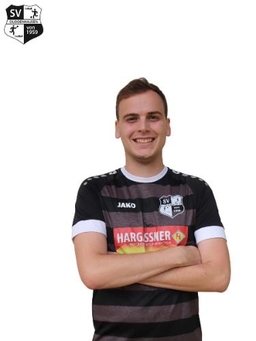 Avatar Bild für Leon Cadonau
