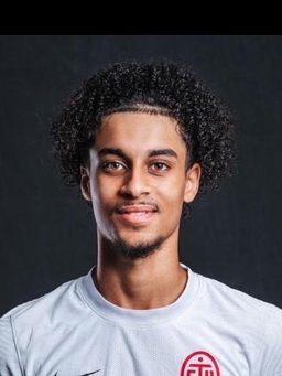Avatar Bild für Soleiman Touny