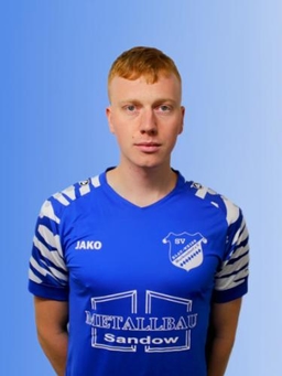 Avatar Bild für Bartosz Donigiewicz