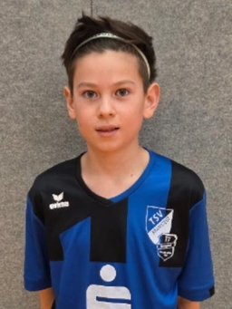 Avatar Bild für Mika Sol Auson Weinell