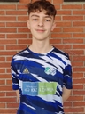 Avatar Bild für Profilbild