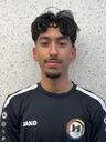 Avatar Bild für Profilbild