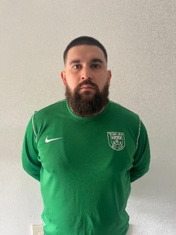 Avatar Bild für Emre Aydin