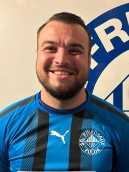 Avatar Bild für Alexandru Iordache