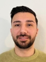 Avatar Bild für Profilbild