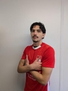Avatar Bild für Profilbild