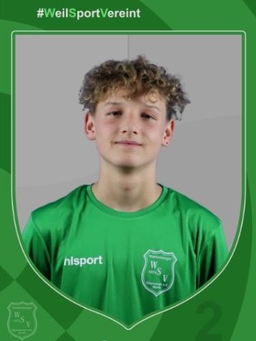 Avatar Bild für Emil Schlenker
