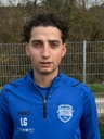 Avatar Bild für Profilbild