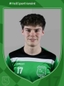 Avatar Bild