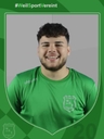 Avatar Bild für Profilbild