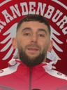 Avatar Bild für Profilbild