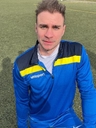 Avatar Bild für Profilbild