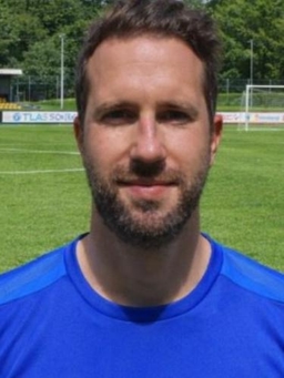 Avatar Bild für Sami-Lee Mansour