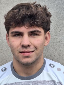 Avatar Bild für Moritz Kiesel