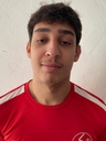 Avatar Bild für Profilbild