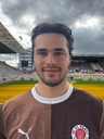Avatar Bild für Profilbild