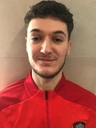 Avatar Bild für Profilbild