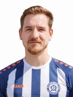 Avatar Bild für Jannes Grebe