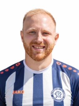 Avatar Bild für Jan Remmers Meents