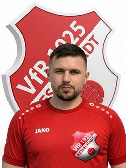 Avatar Bild für Sefik Adilovic