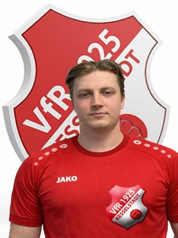 Avatar Bild für Anel Omerkic