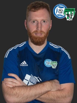 Avatar Bild für Tim Paulowitsch