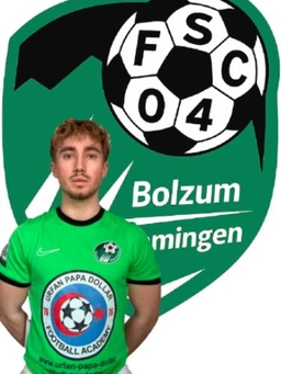 Avatar Bild für David Otte
