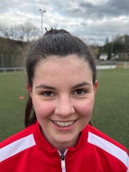 Avatar Bild für Lotta Gätschenberger