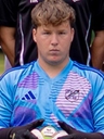 Avatar Bild für Profilbild