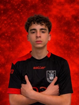 Avatar Bild für Malsor Batushaj