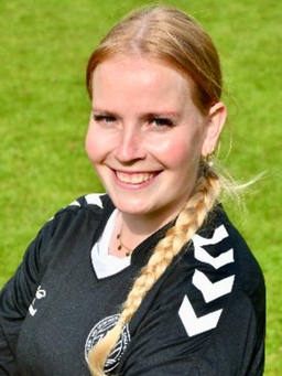 Avatar Bild für Franziska Dwortzak
