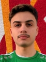 Avatar Bild für Profilbild