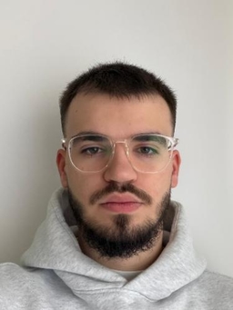 Avatar Bild für Mustafa Iseni