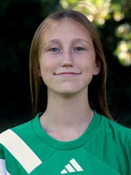 Avatar Bild für Luise Grieser