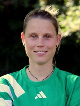 Avatar Bild für Franziska Hille