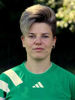 Avatar Bild für Josephine Koch