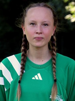 Avatar Bild für Luna Kowalleck