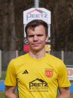 Avatar Bild für Jonas Keller