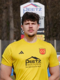 Avatar Bild für Niklas Gutbrod