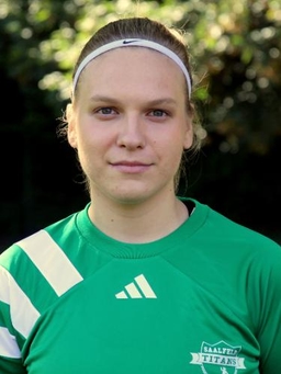 Avatar Bild für Mercedes Menzel